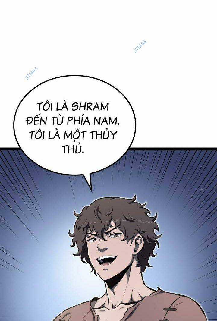 Võ Sĩ Quyền Anh Carly Chapter 30 trang 24