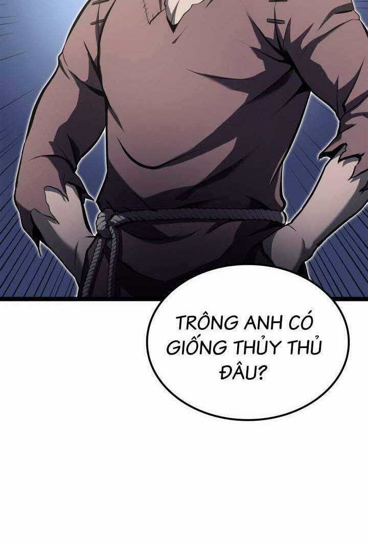 Võ Sĩ Quyền Anh Carly Chapter 30 trang 25