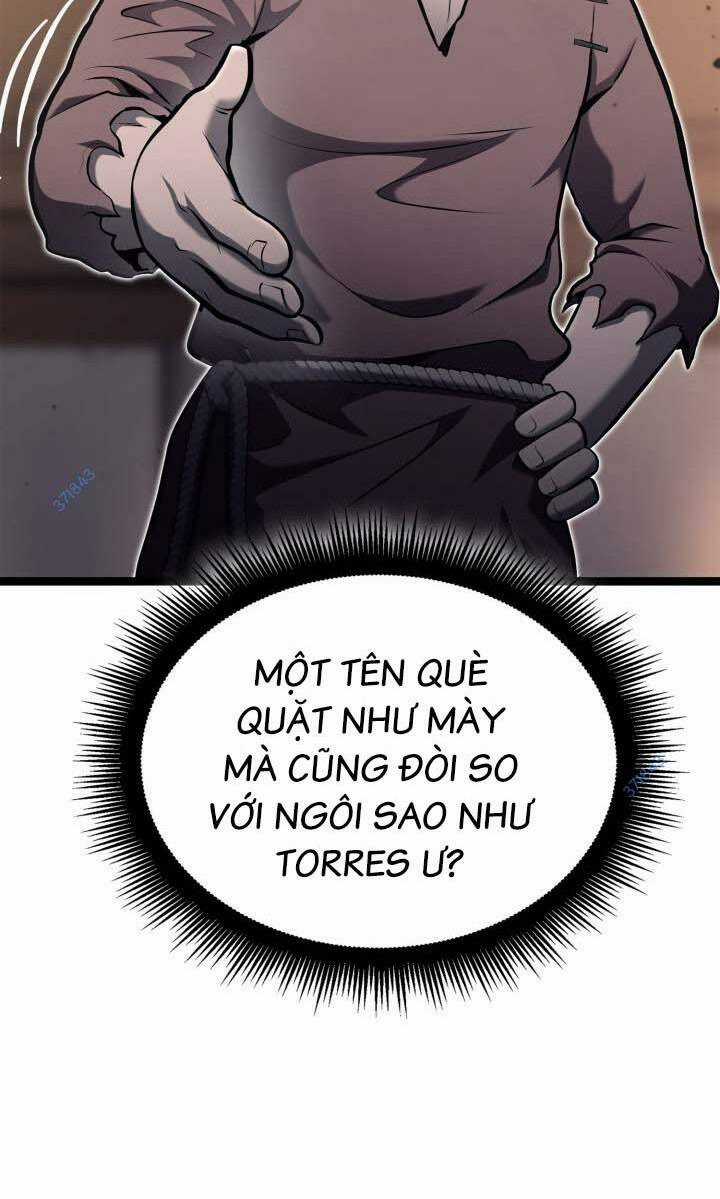 Võ Sĩ Quyền Anh Carly Chapter 30 trang 32