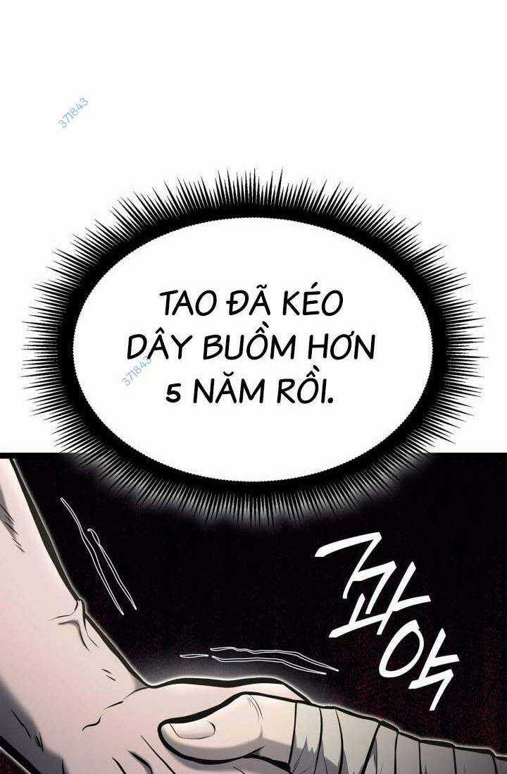 Võ Sĩ Quyền Anh Carly Chapter 30 trang 34