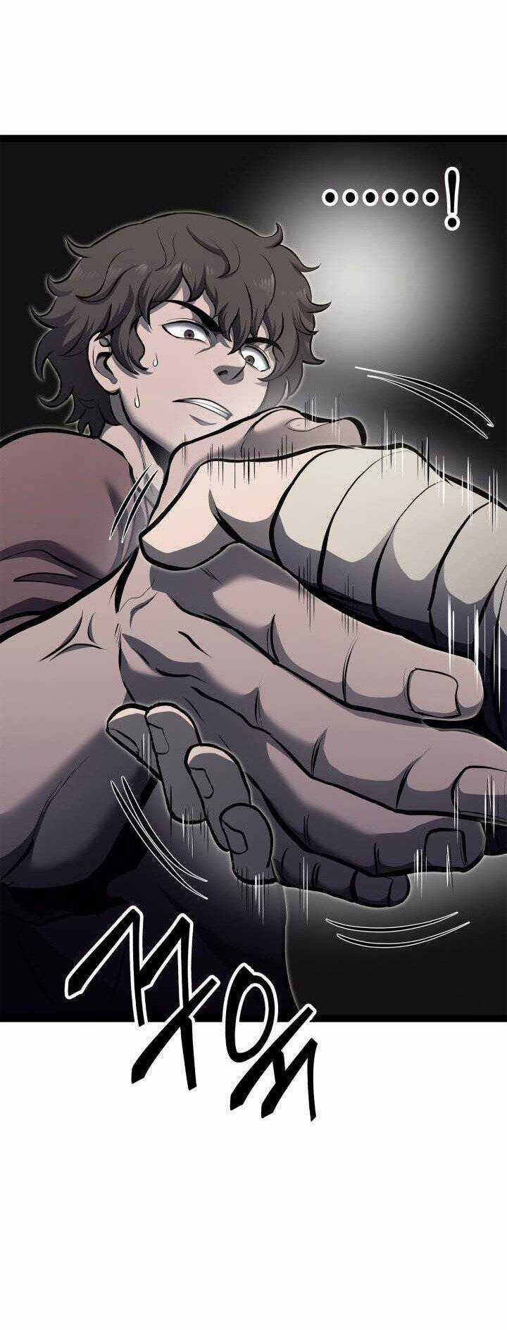 Võ Sĩ Quyền Anh Carly Chapter 30 trang 36