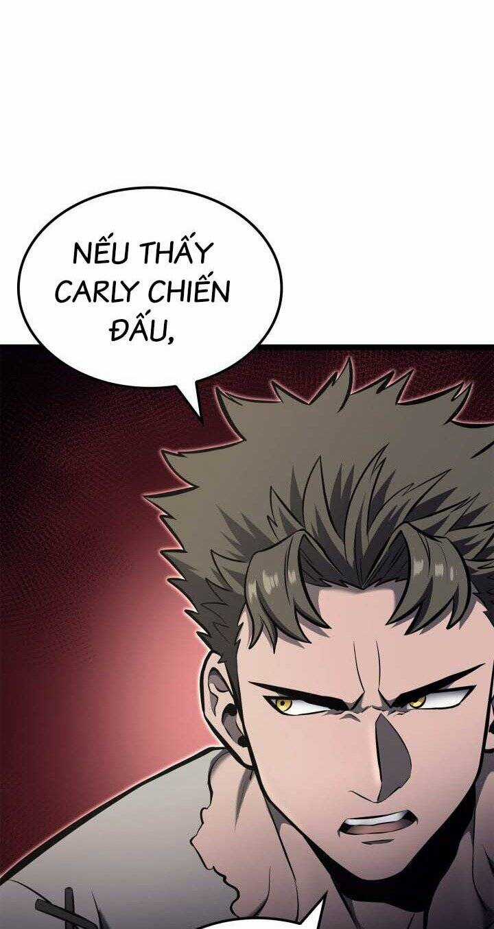 Võ Sĩ Quyền Anh Carly Chapter 30 trang 42