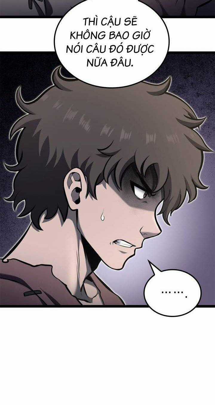 Võ Sĩ Quyền Anh Carly Chapter 30 trang 43