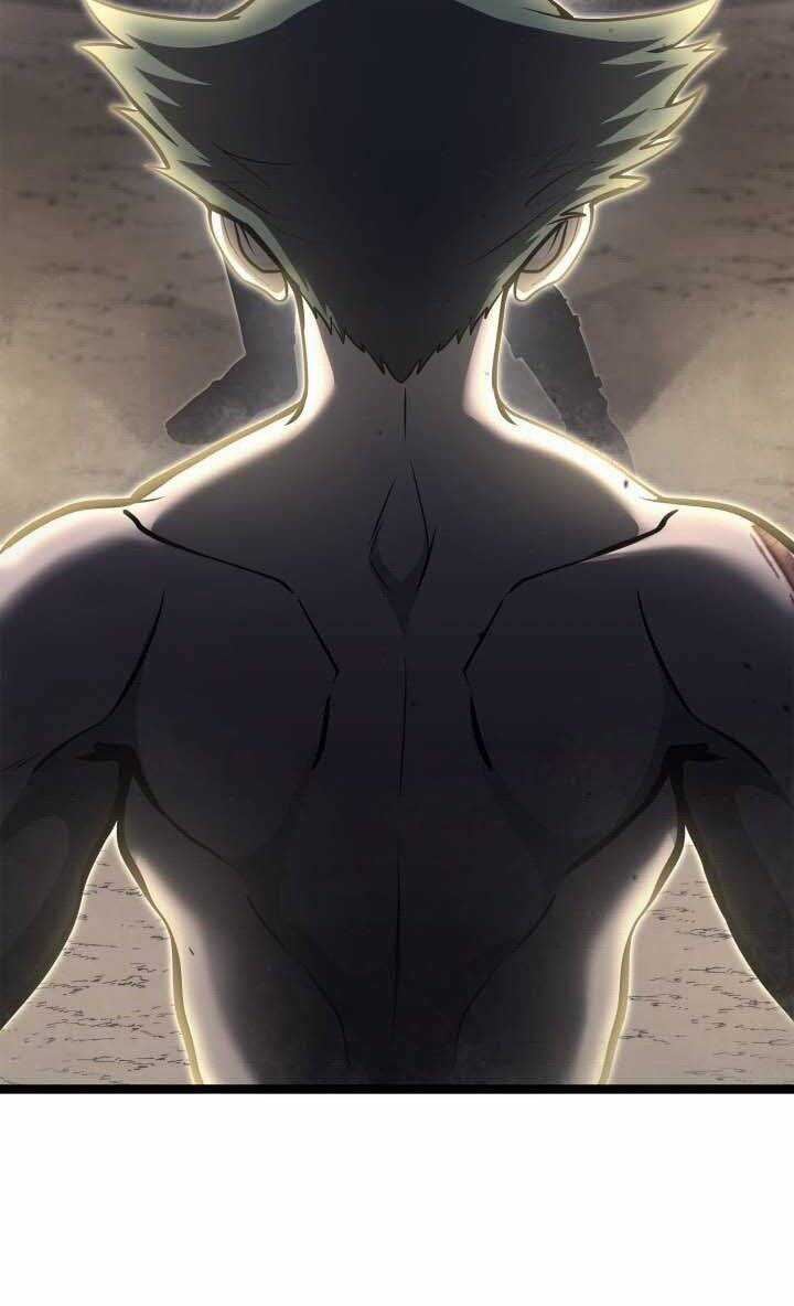 Võ Sĩ Quyền Anh Carly Chapter 30 trang 46