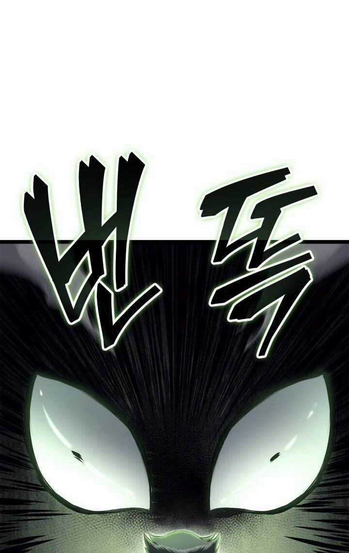 Võ Sĩ Quyền Anh Carly Chapter 30 trang 48