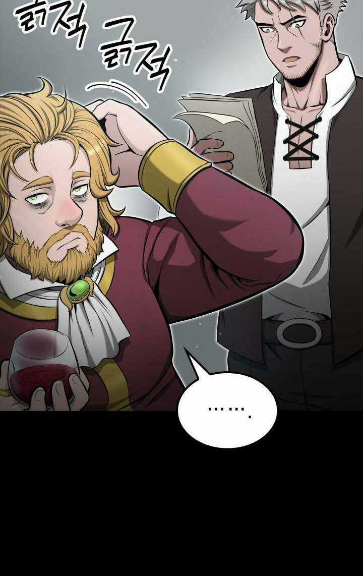 Võ Sĩ Quyền Anh Carly Chapter 30 trang 5