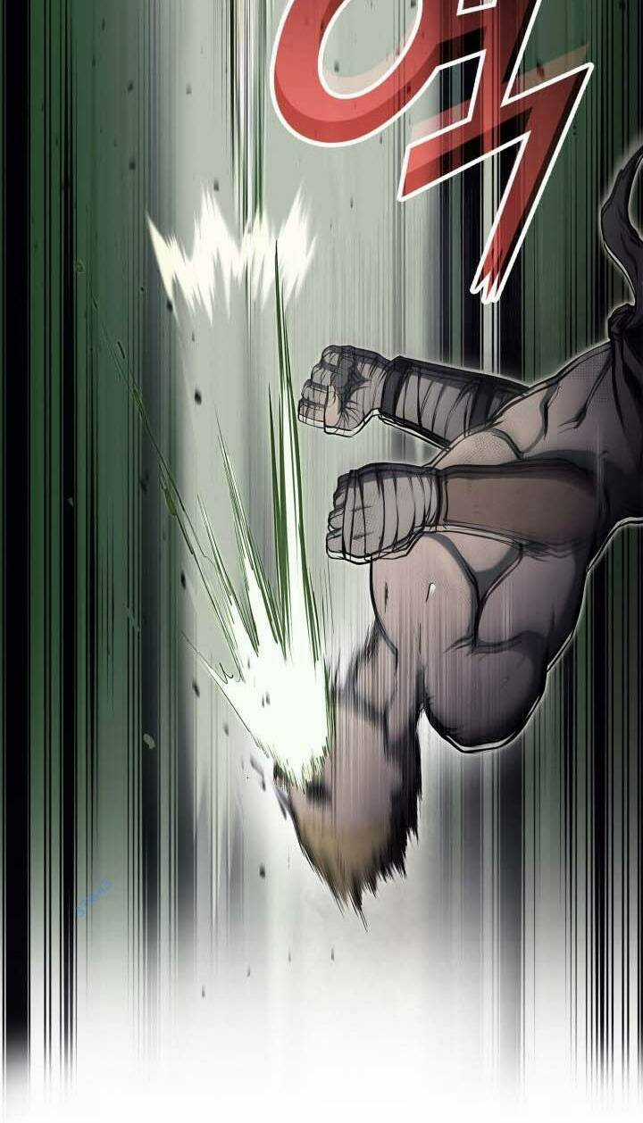 Võ Sĩ Quyền Anh Carly Chapter 30 trang 51