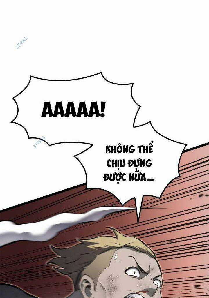 Võ Sĩ Quyền Anh Carly Chapter 30 trang 56