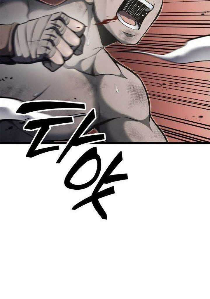 Võ Sĩ Quyền Anh Carly Chapter 30 trang 57