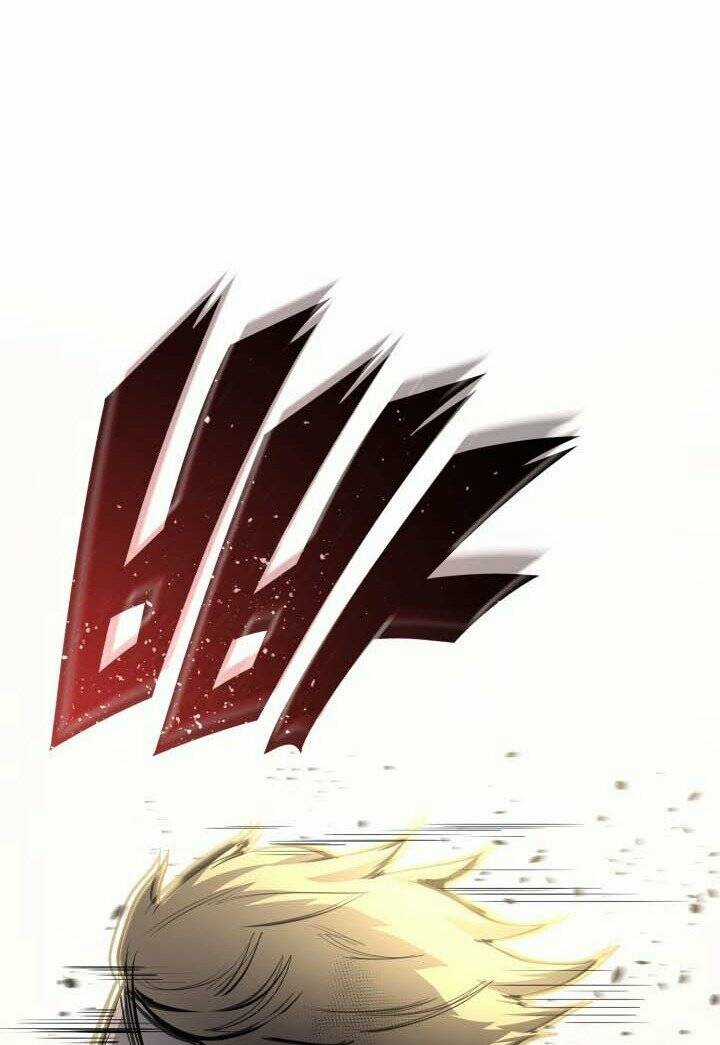 Võ Sĩ Quyền Anh Carly Chapter 30 trang 58