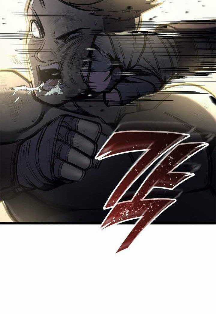 Võ Sĩ Quyền Anh Carly Chapter 30 trang 59