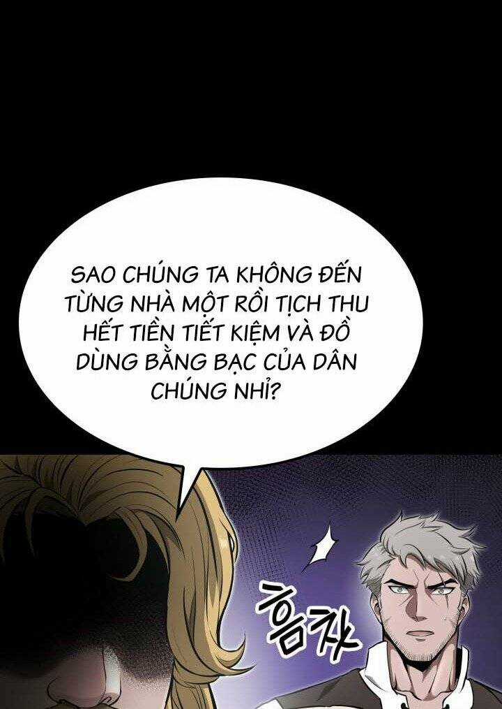 Võ Sĩ Quyền Anh Carly Chapter 30 trang 6