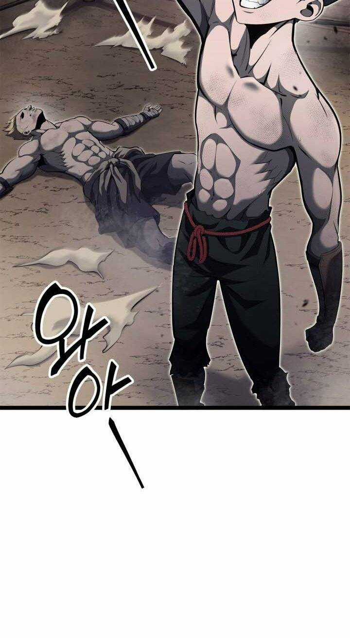 Võ Sĩ Quyền Anh Carly Chapter 30 trang 62