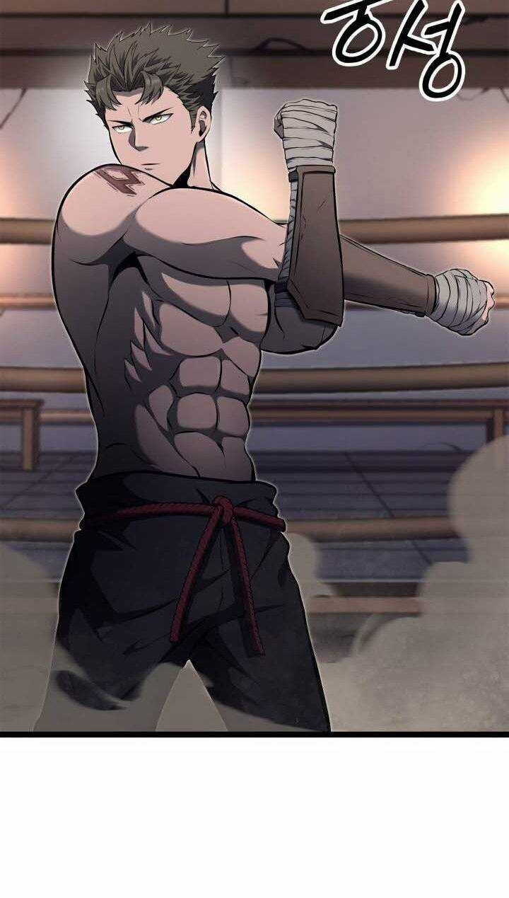 Võ Sĩ Quyền Anh Carly Chapter 30 trang 65