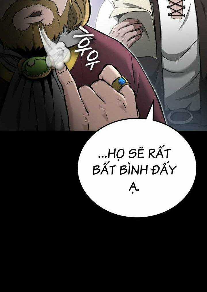 Võ Sĩ Quyền Anh Carly Chapter 30 trang 7