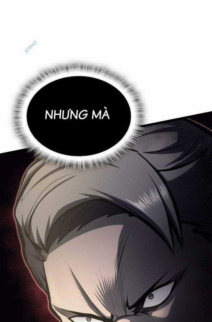 Võ Sĩ Quyền Anh Carly Chapter 30 trang 74