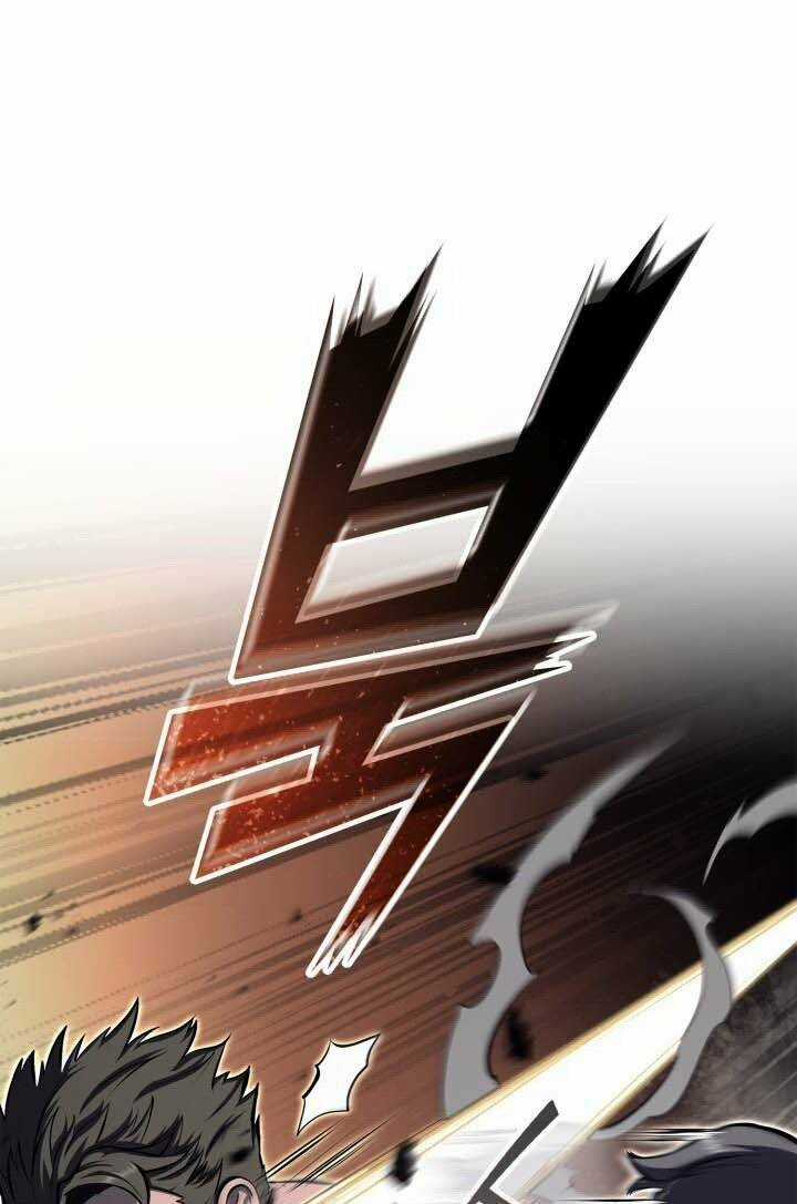 Võ Sĩ Quyền Anh Carly Chapter 30 trang 76