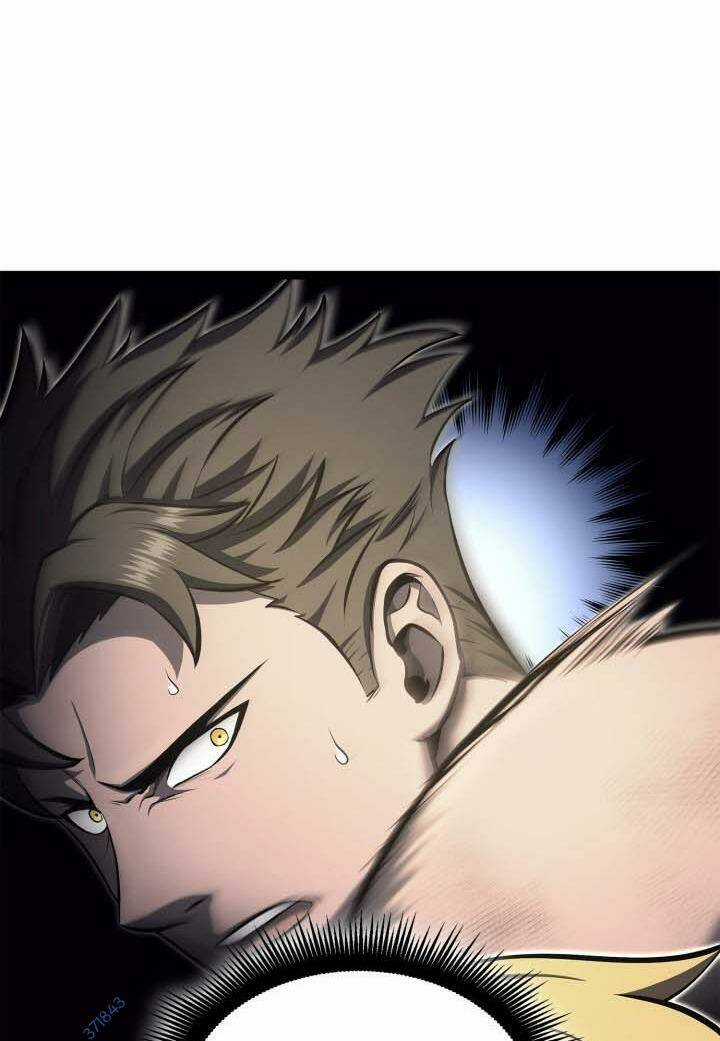 Võ Sĩ Quyền Anh Carly Chapter 30 trang 78