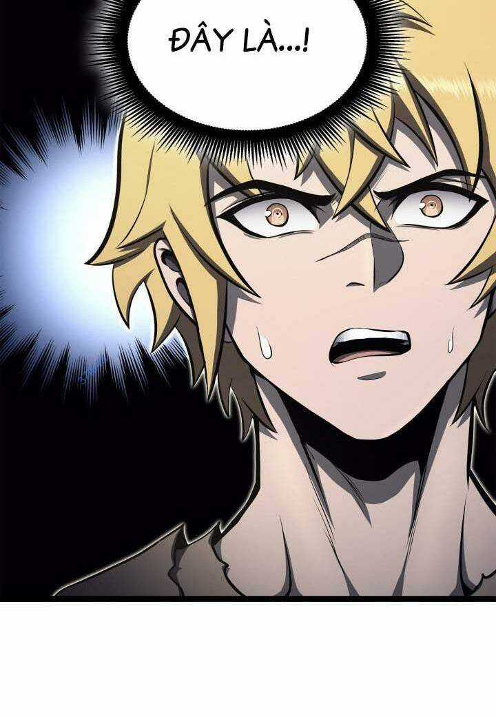 Võ Sĩ Quyền Anh Carly Chapter 30 trang 79