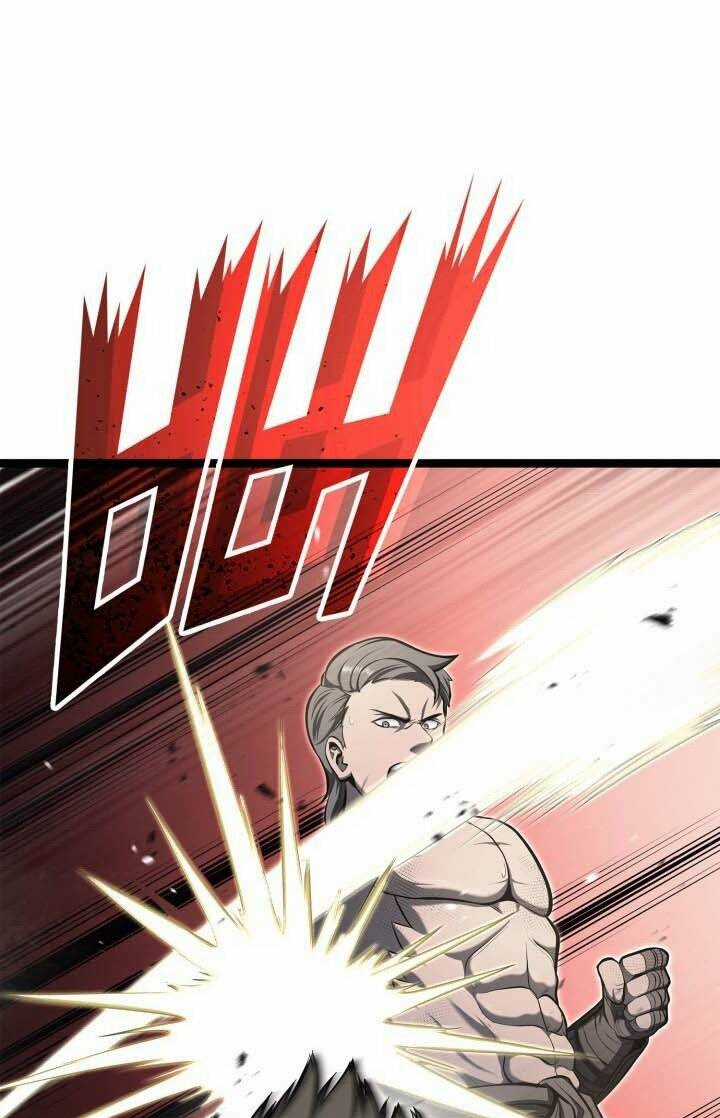 Võ Sĩ Quyền Anh Carly Chapter 30 trang 80