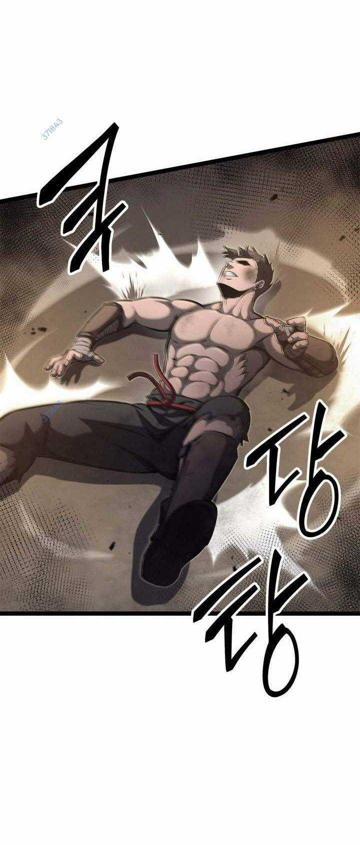 Võ Sĩ Quyền Anh Carly Chapter 30 trang 82