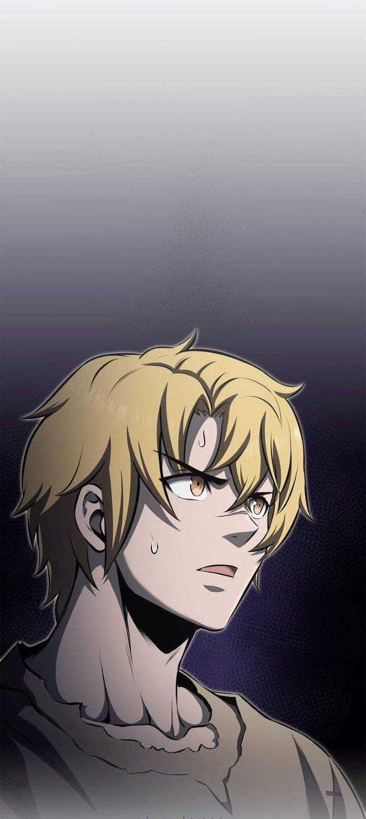 Võ Sĩ Quyền Anh Carly Chapter 30 trang 84