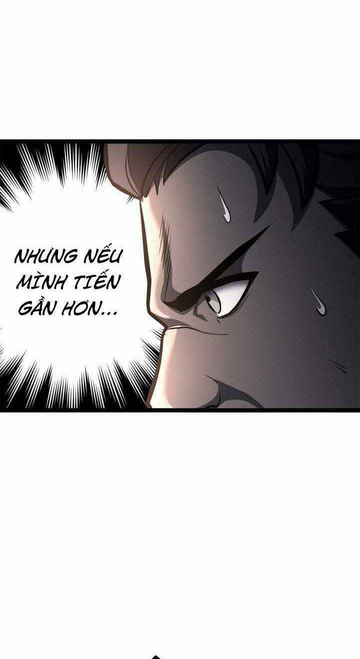 Võ Sĩ Quyền Anh Carly Chapter 31 trang 26