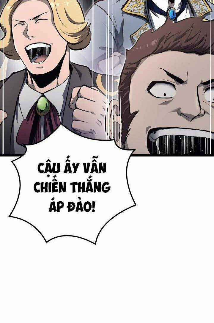 Võ Sĩ Quyền Anh Carly Chapter 31 trang 40