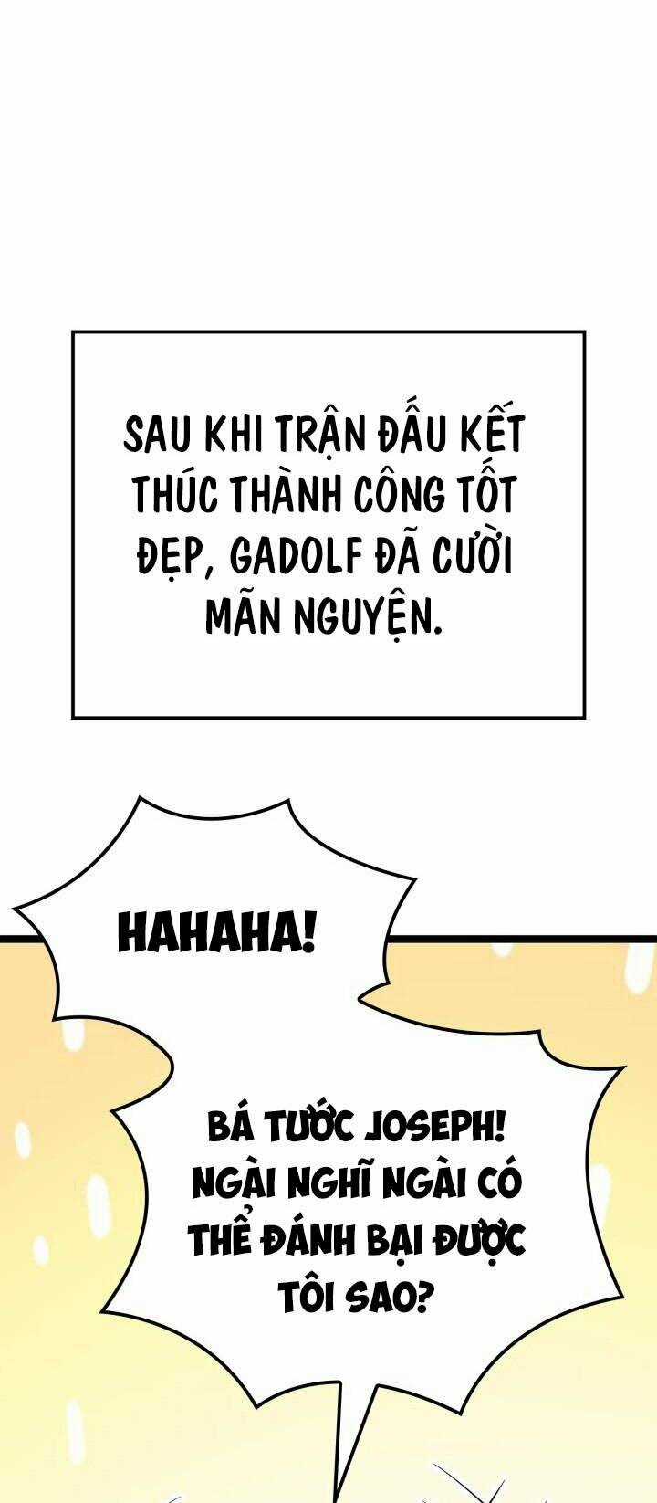 Võ Sĩ Quyền Anh Carly Chapter 31 trang 48
