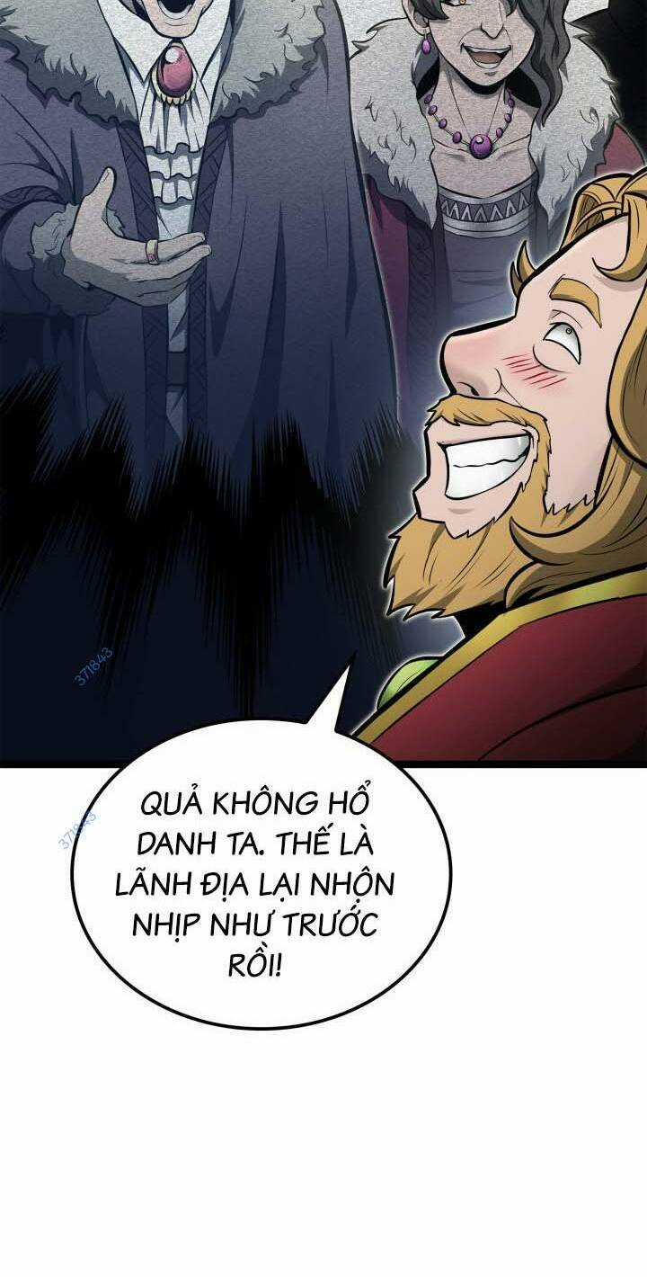 Võ Sĩ Quyền Anh Carly Chapter 31 trang 51