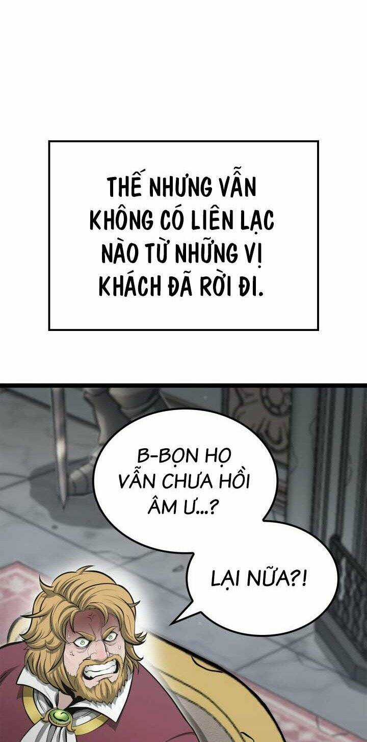 Võ Sĩ Quyền Anh Carly Chapter 31 trang 52