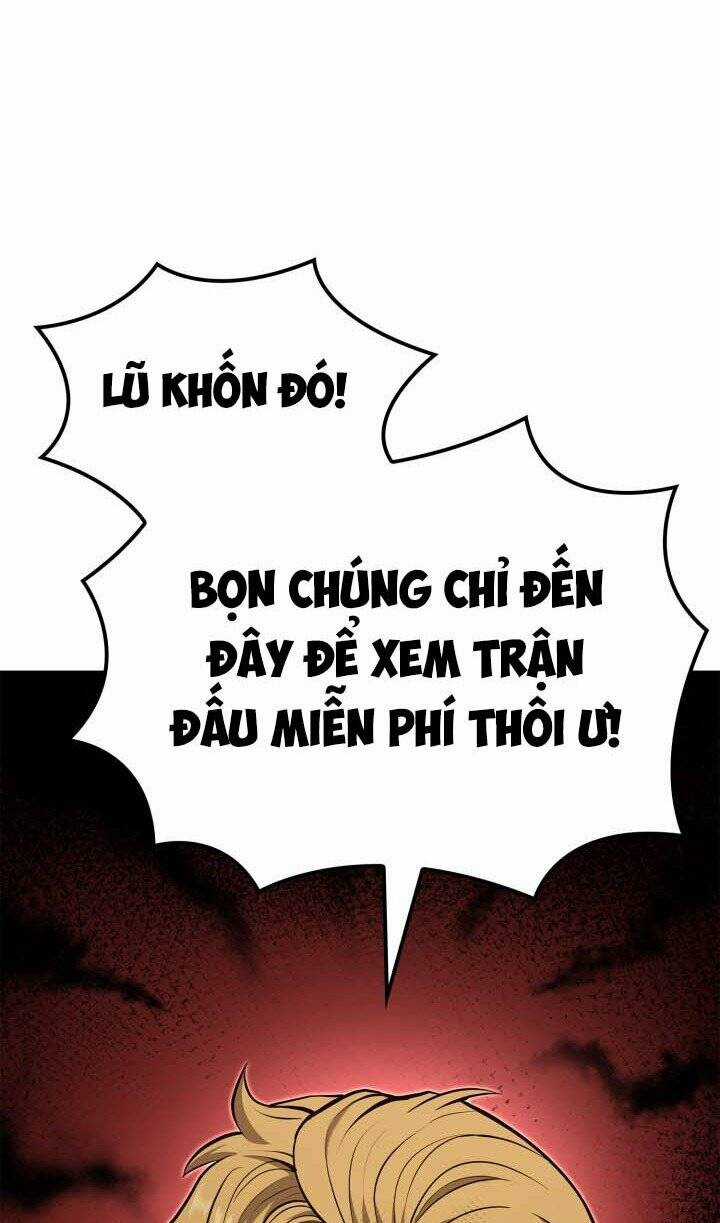 Võ Sĩ Quyền Anh Carly Chapter 31 trang 56