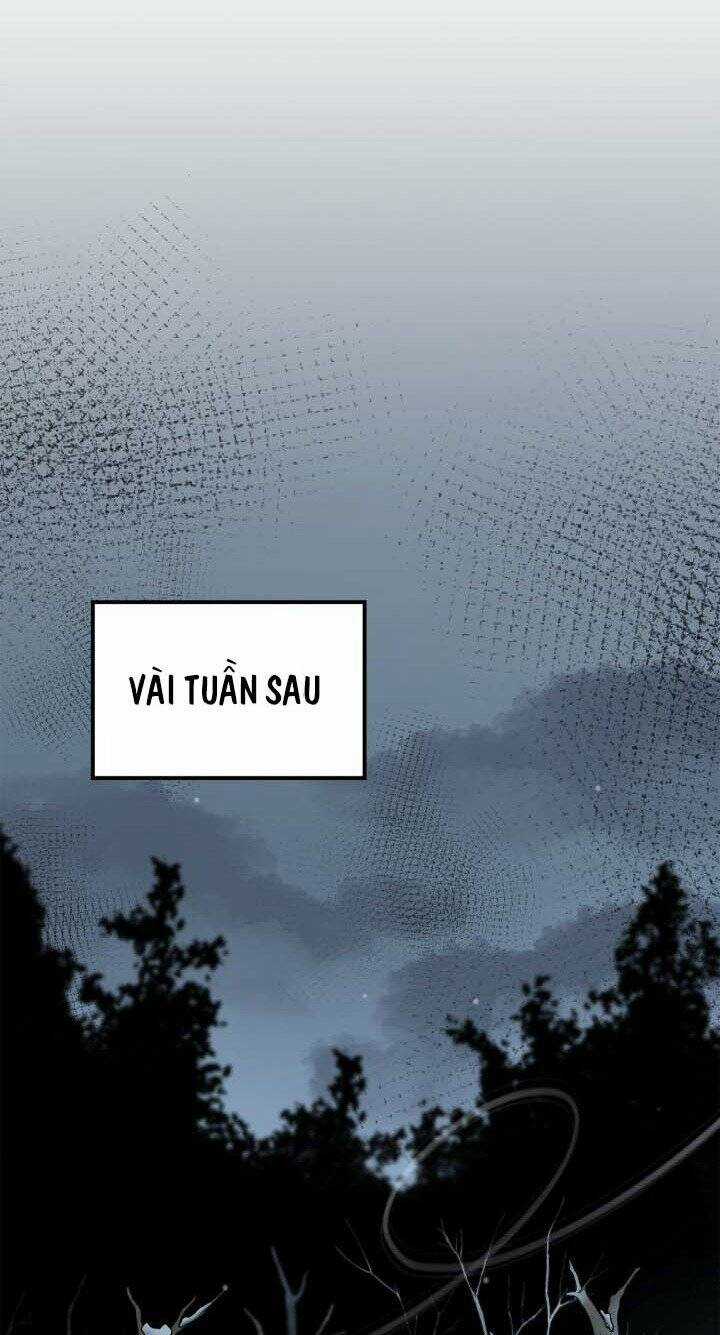 Võ Sĩ Quyền Anh Carly Chapter 31 trang 60