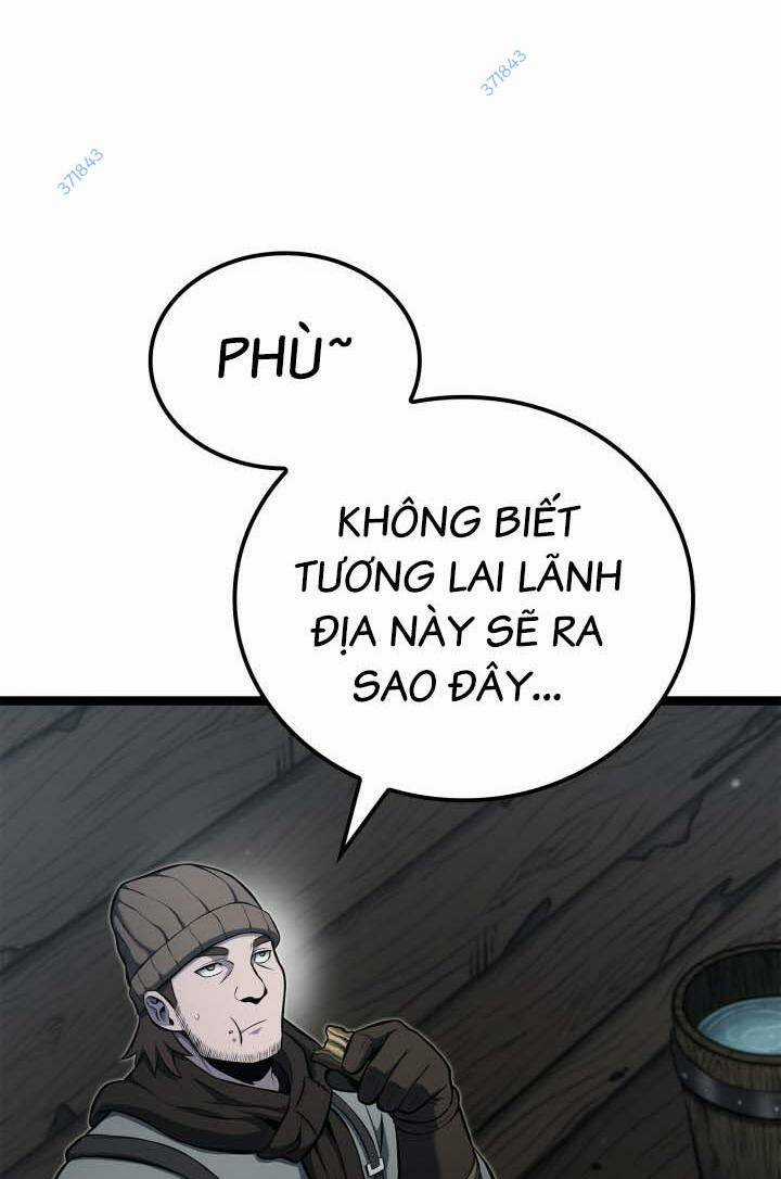 Võ Sĩ Quyền Anh Carly Chapter 31 trang 62