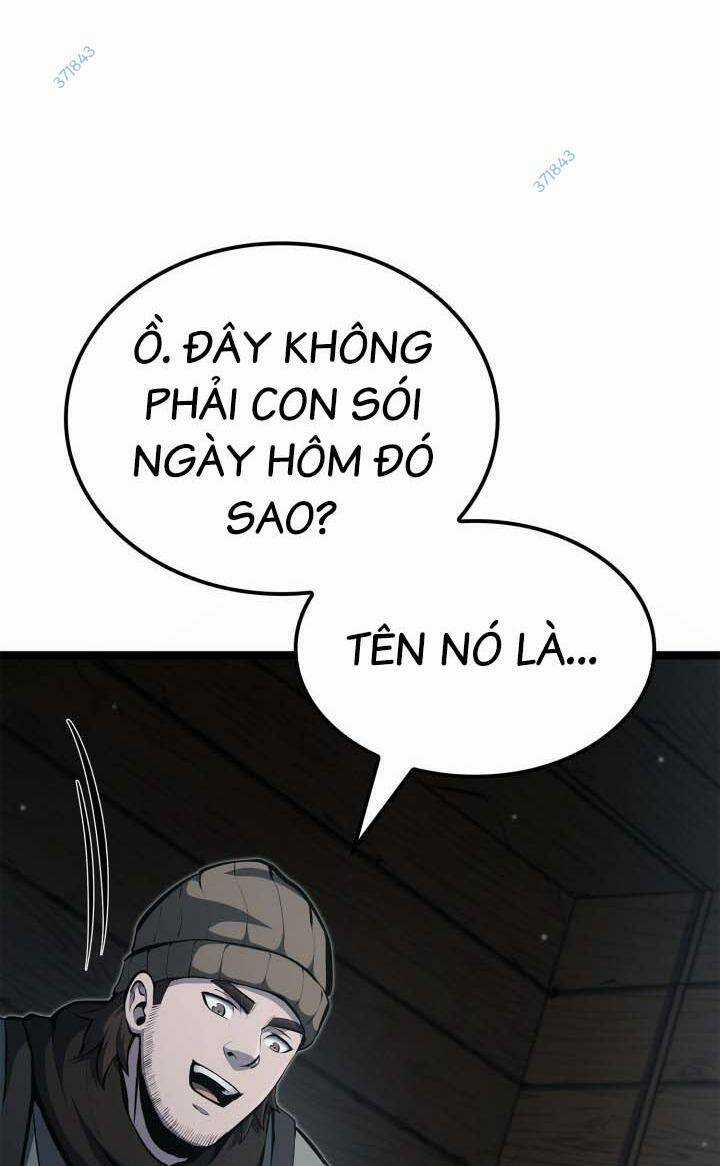 Võ Sĩ Quyền Anh Carly Chapter 31 trang 69