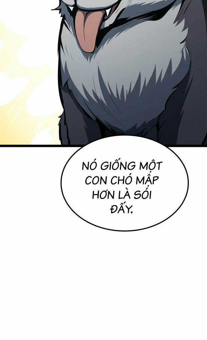 Võ Sĩ Quyền Anh Carly Chapter 31 trang 72