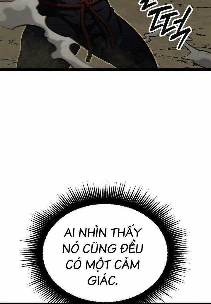 Võ Sĩ Quyền Anh Carly Chapter 31 trang 9