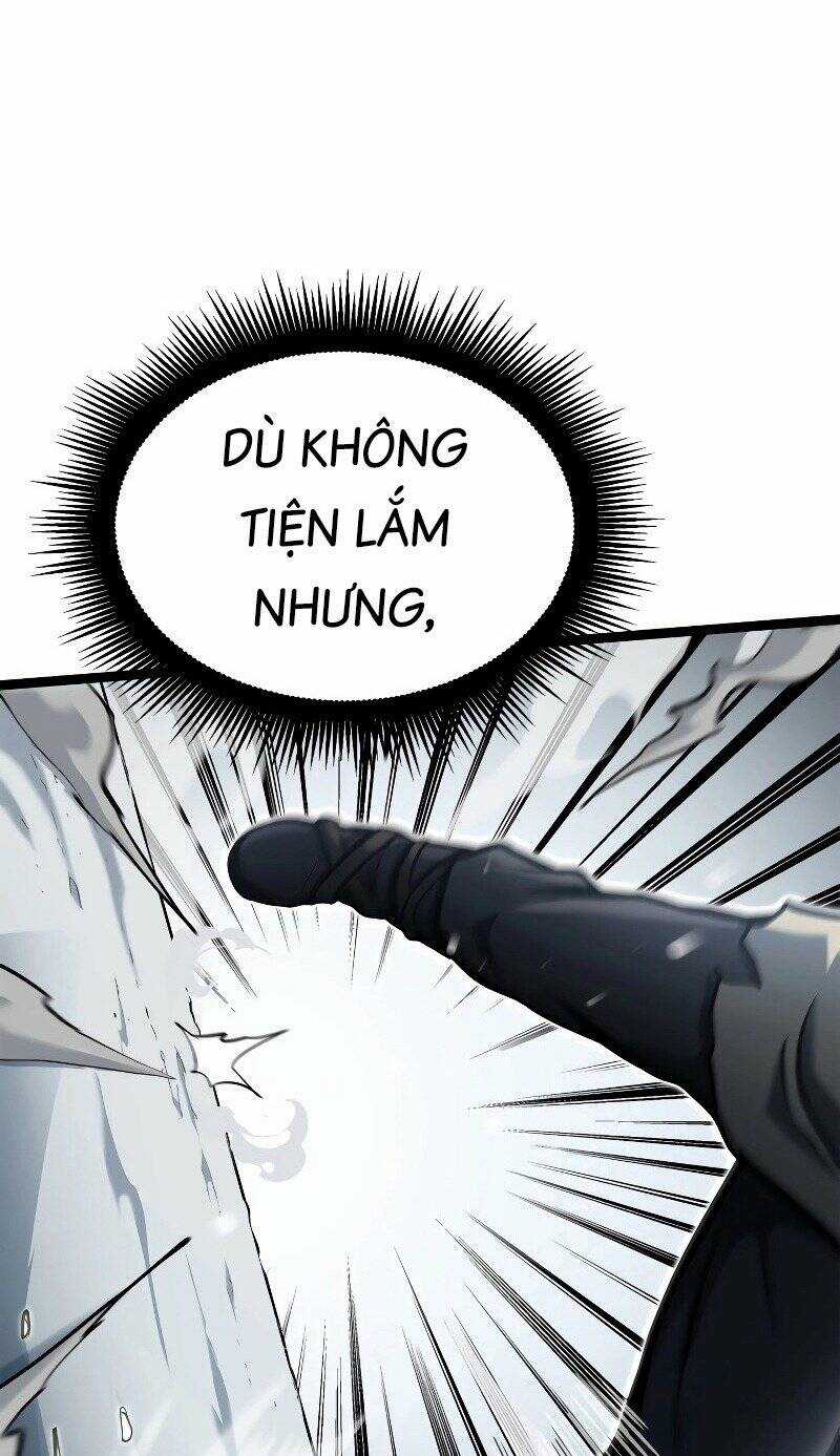 Võ Sĩ Quyền Anh Carly Chapter 32 trang 10