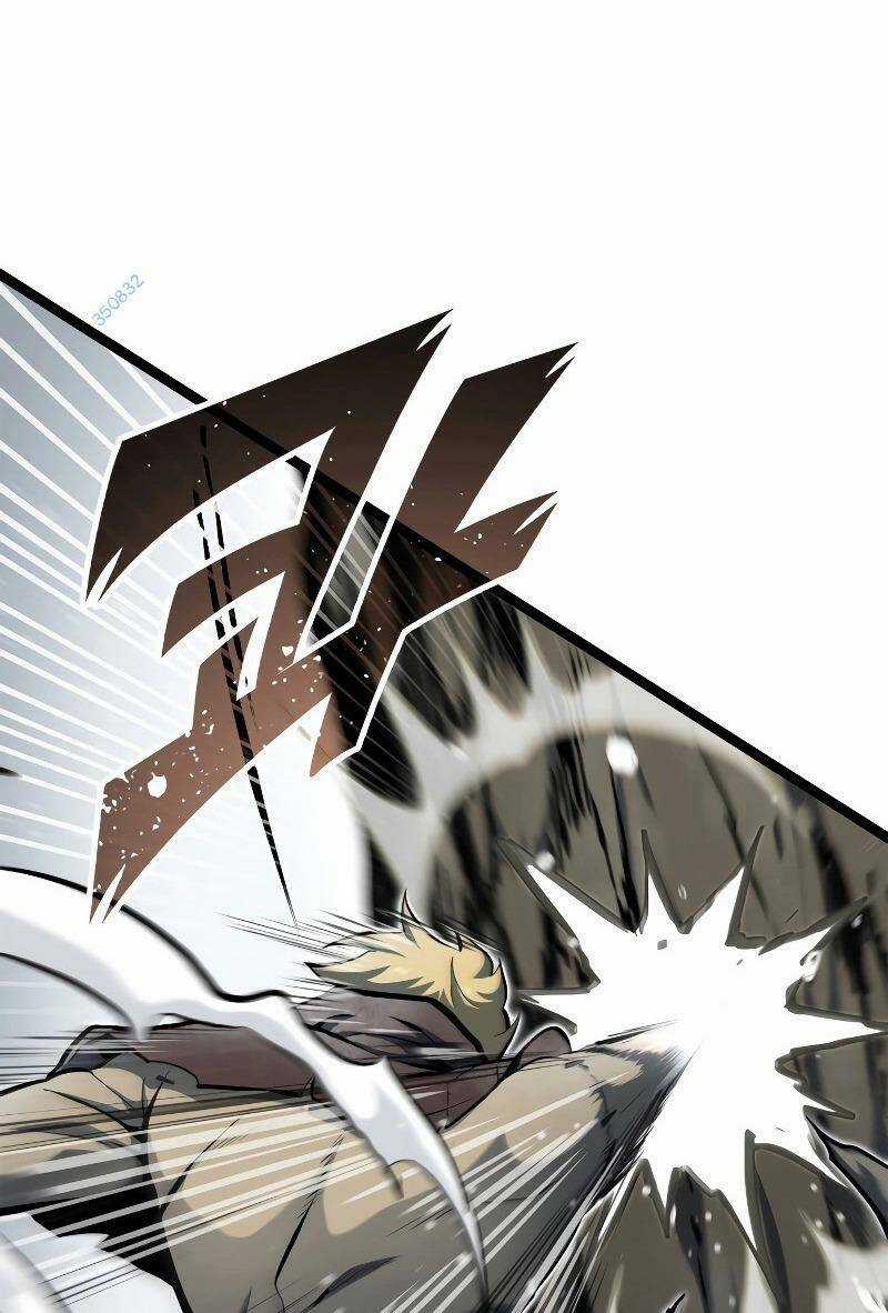 Võ Sĩ Quyền Anh Carly Chapter 32 trang 12