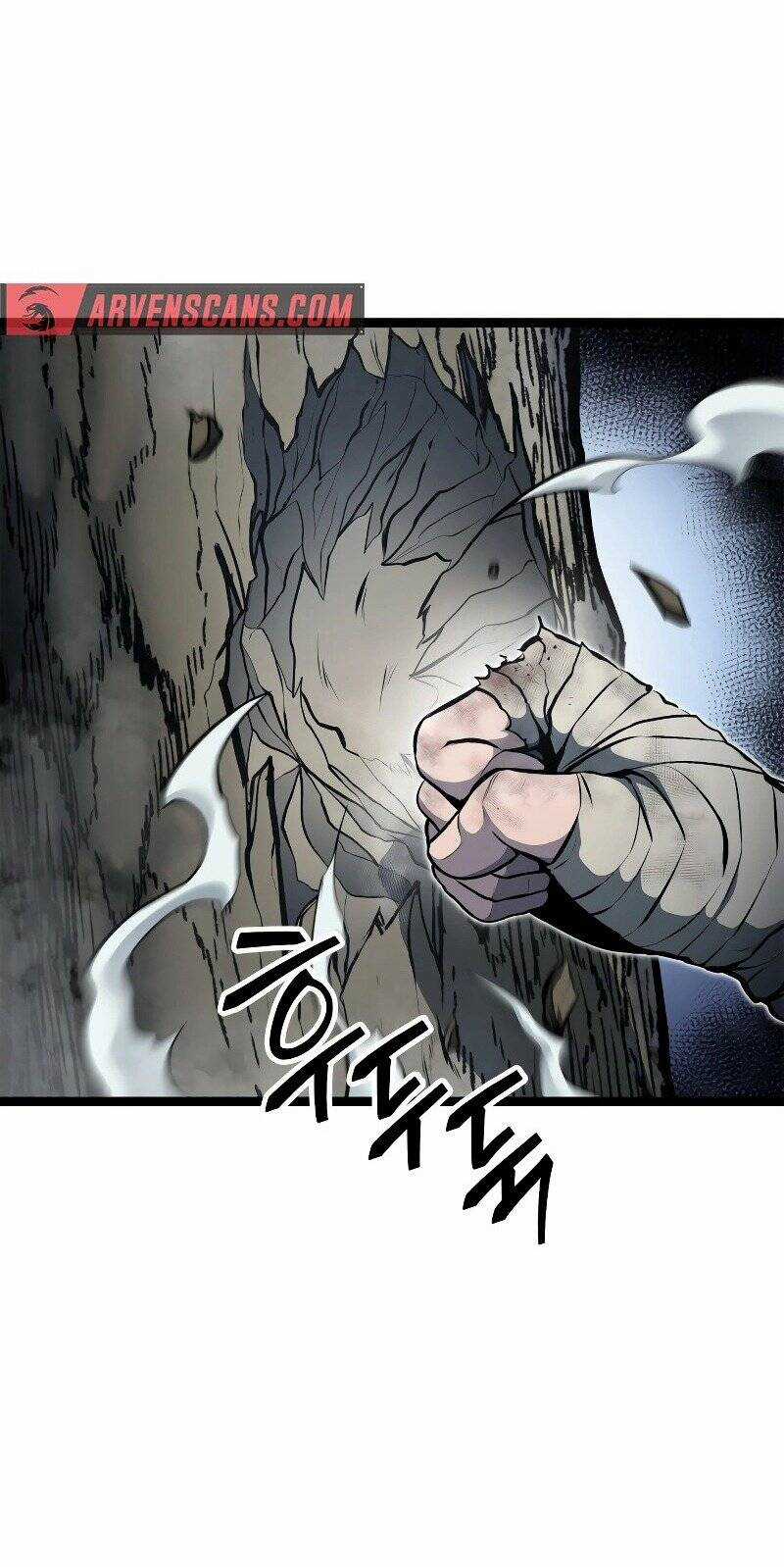 Võ Sĩ Quyền Anh Carly Chapter 32 trang 14