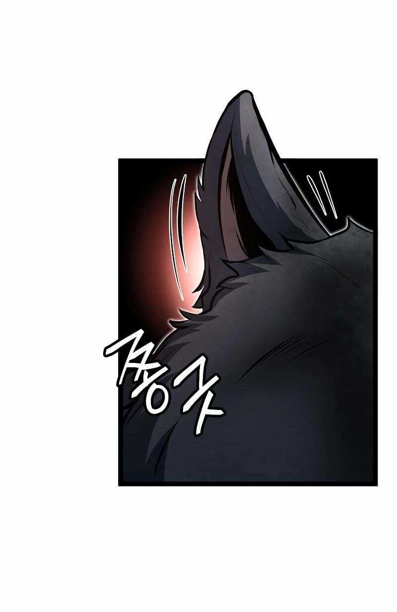 Võ Sĩ Quyền Anh Carly Chapter 32 trang 16