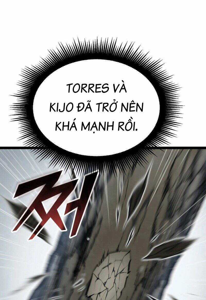 Võ Sĩ Quyền Anh Carly Chapter 32 trang 2