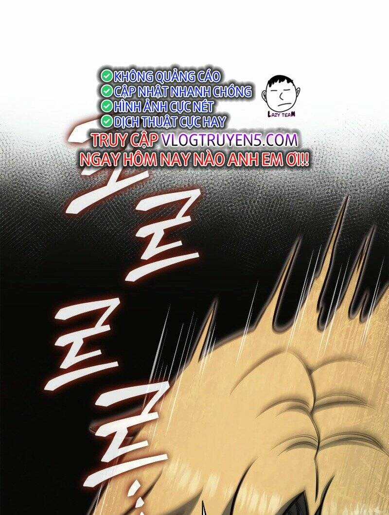 Võ Sĩ Quyền Anh Carly Chapter 32 trang 23