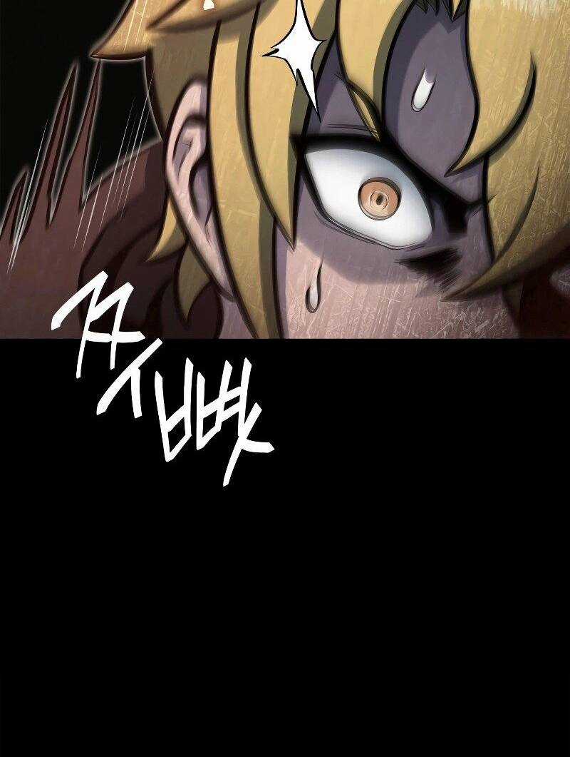 Võ Sĩ Quyền Anh Carly Chapter 32 trang 24