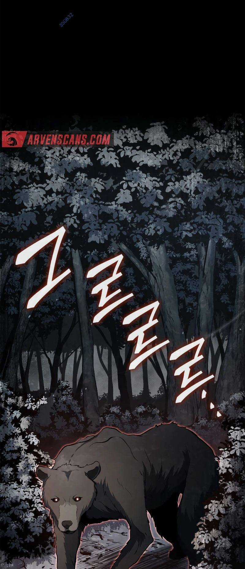 Võ Sĩ Quyền Anh Carly Chapter 32 trang 25