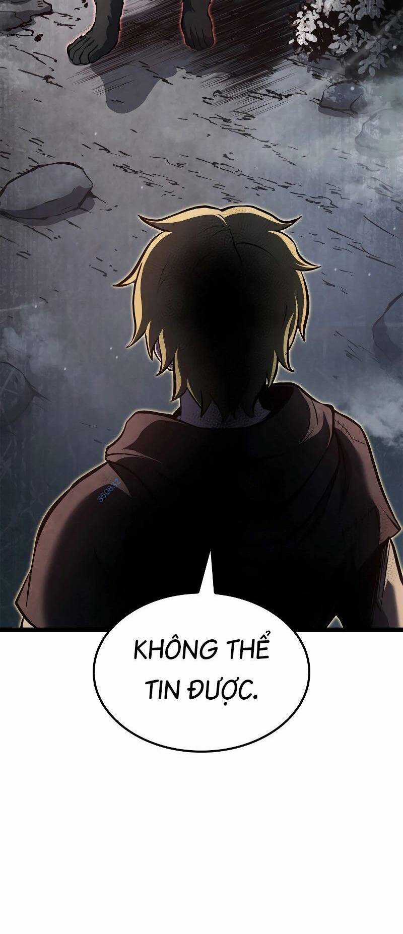 Võ Sĩ Quyền Anh Carly Chapter 32 trang 26