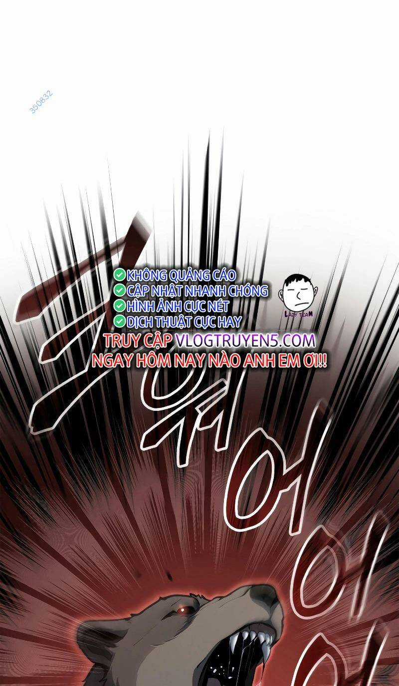 Võ Sĩ Quyền Anh Carly Chapter 32 trang 35