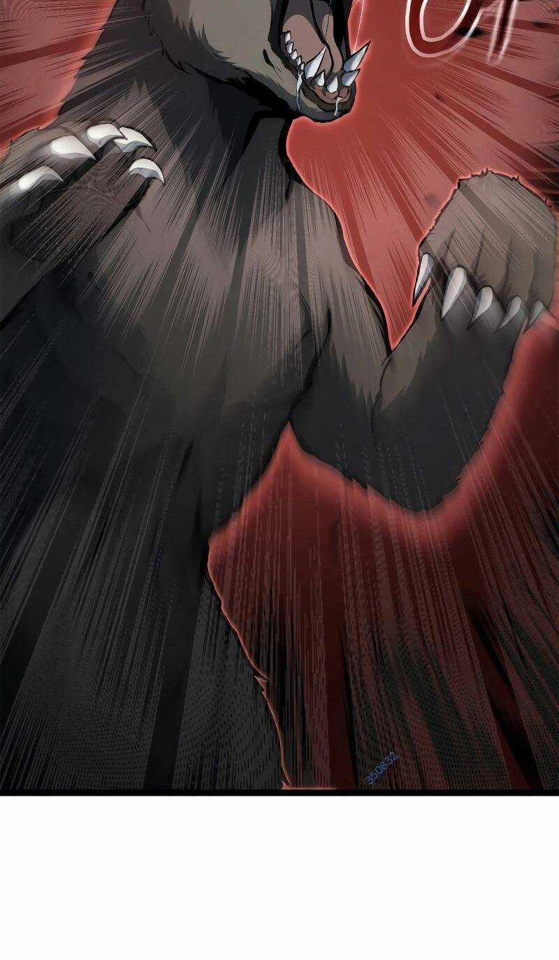 Võ Sĩ Quyền Anh Carly Chapter 32 trang 36