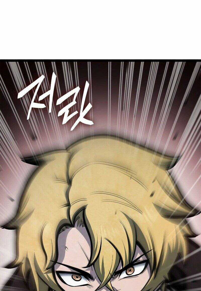 Võ Sĩ Quyền Anh Carly Chapter 32 trang 37