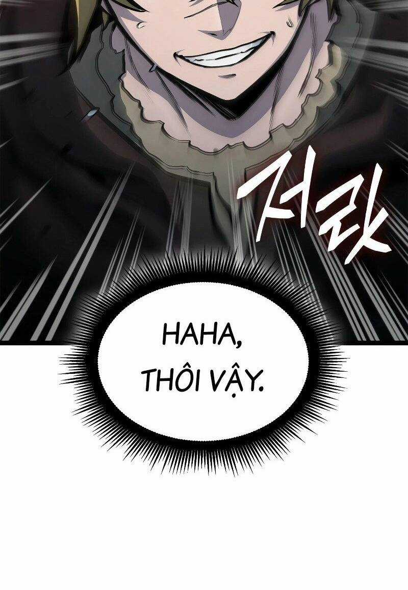 Võ Sĩ Quyền Anh Carly Chapter 32 trang 38